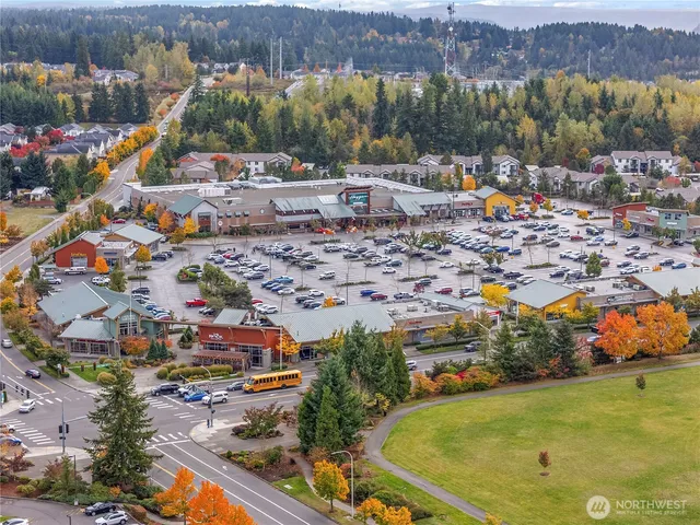 $499,950 | 1301 67th Street Southeast, Unit 4A, Auburn, WA 98092