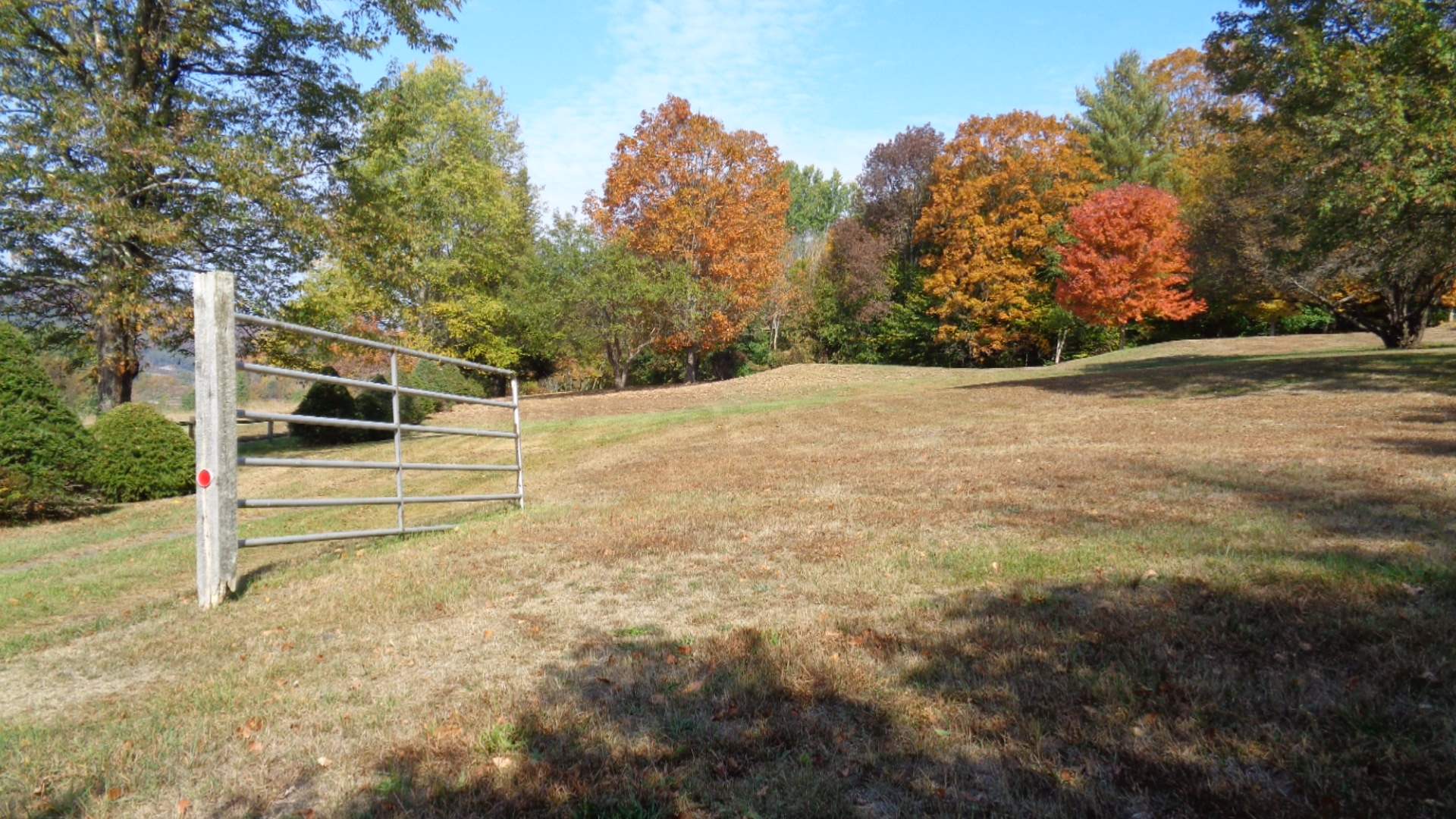 0 Montgomery Road East Randolph, VT 05041 - Photo 2 of 24