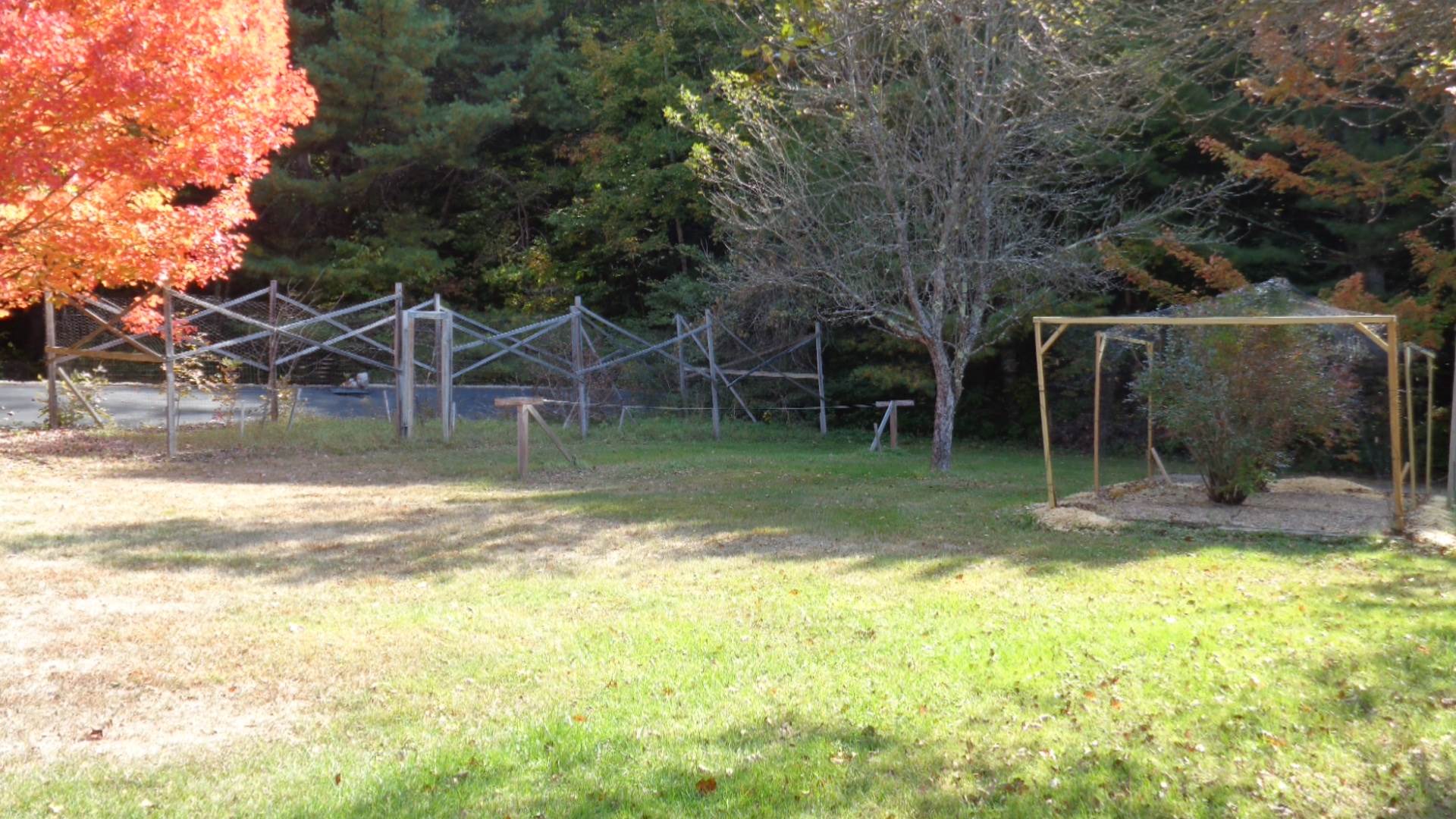 0 Montgomery Road East Randolph, VT 05041 - Photo 6 of 24