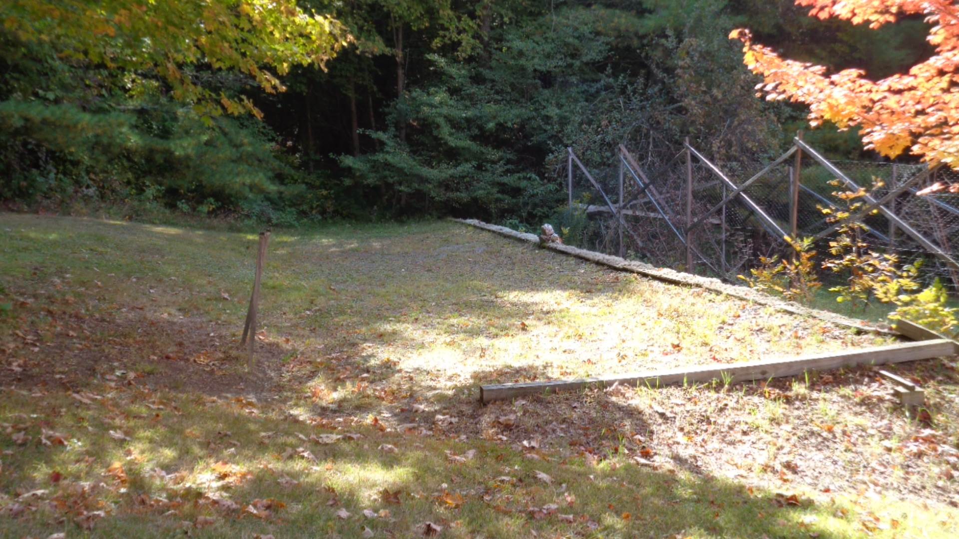 0 Montgomery Road East Randolph, VT 05041 - Photo 7 of 24