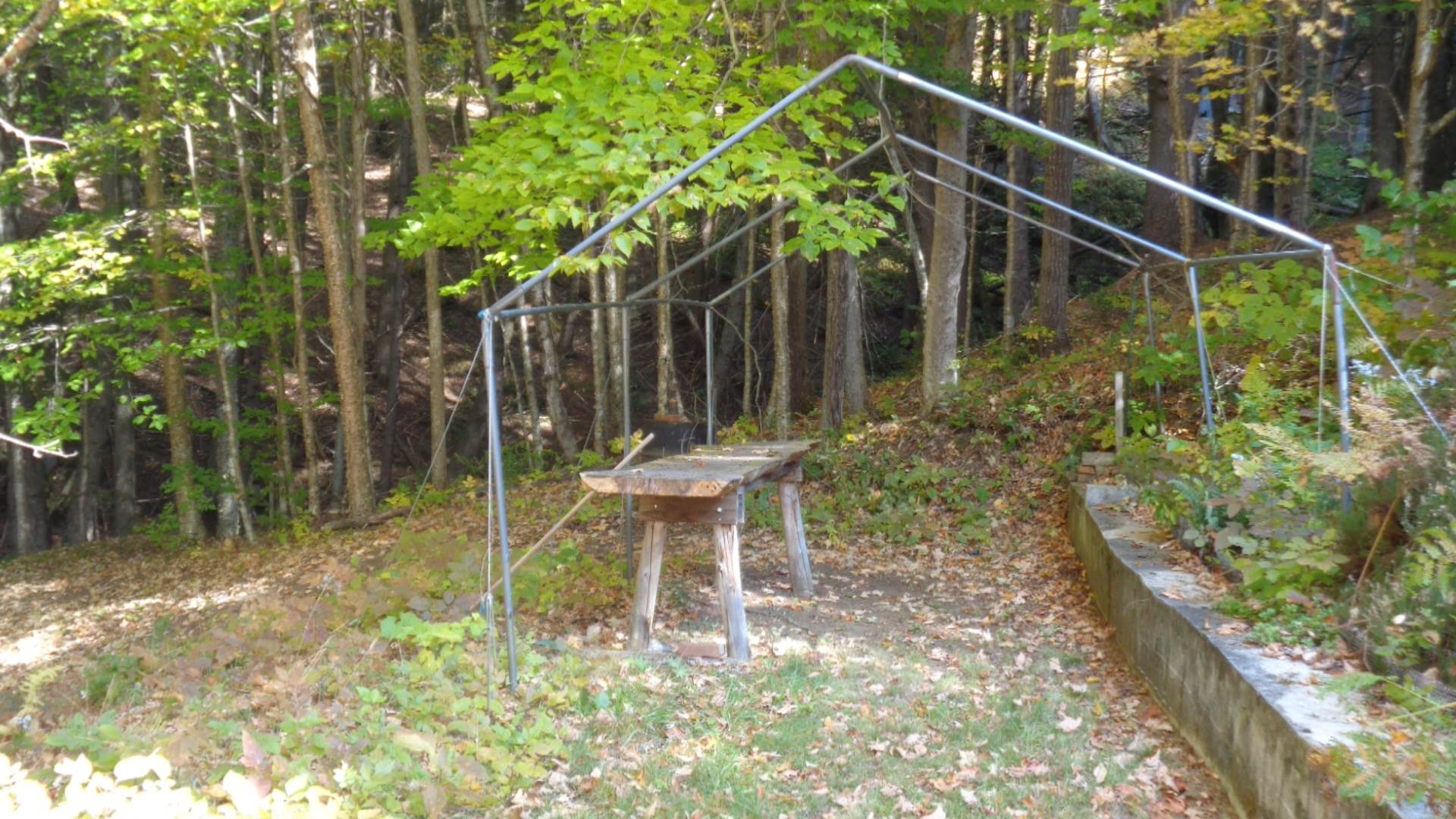 0 Montgomery Road East Randolph, VT 05041 - Photo 9 of 24