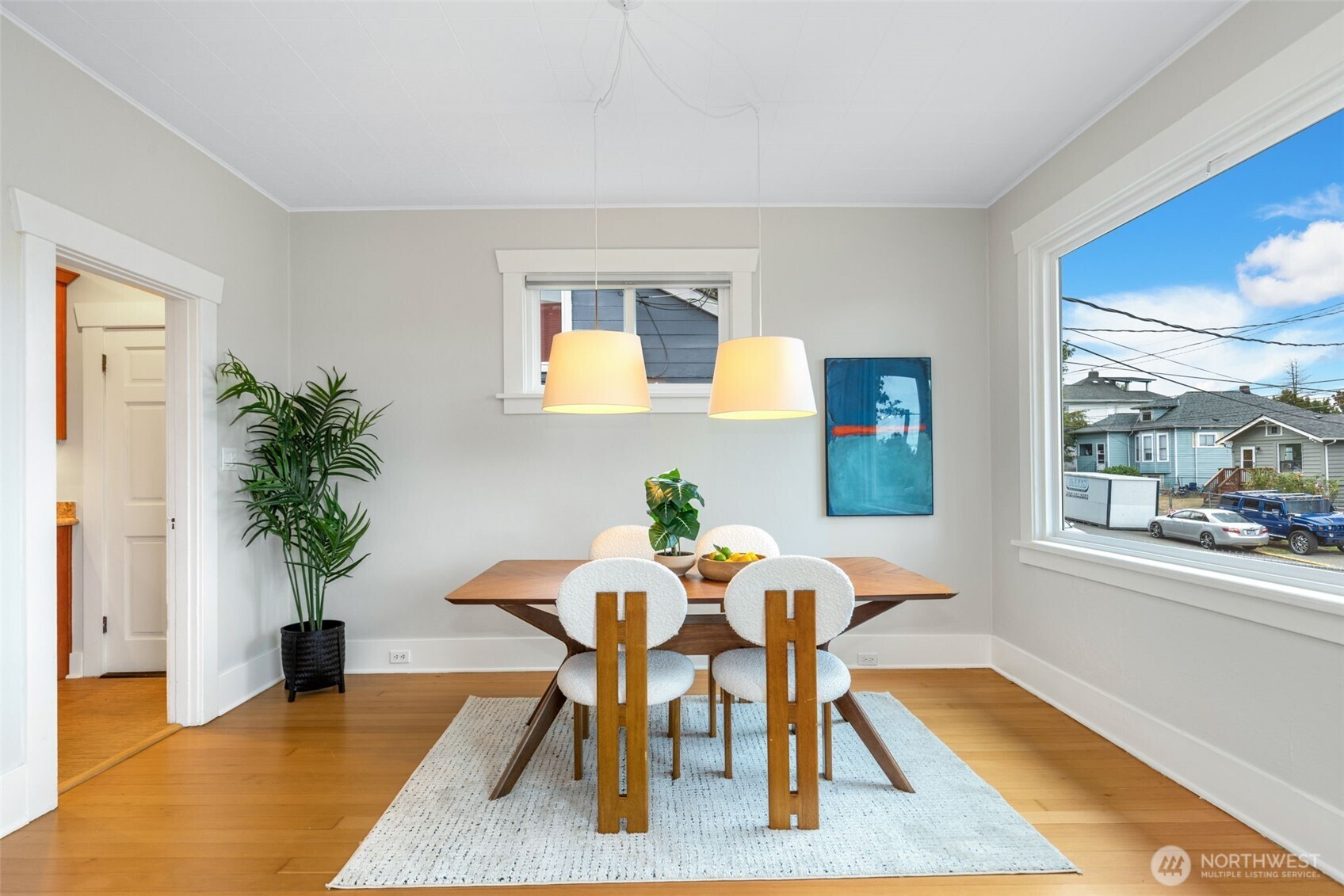 1820 South Weller Street Seattle, WA 98144 - Photo 7 of 30 Gallery Image 7