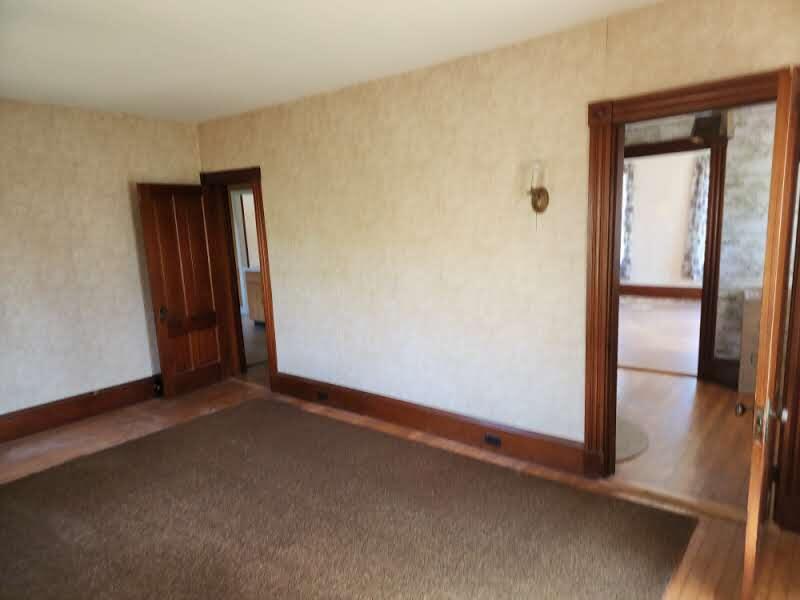 1350 Main Road Eddington, ME 04428 - Photo 27 of 35 20260418_134231
