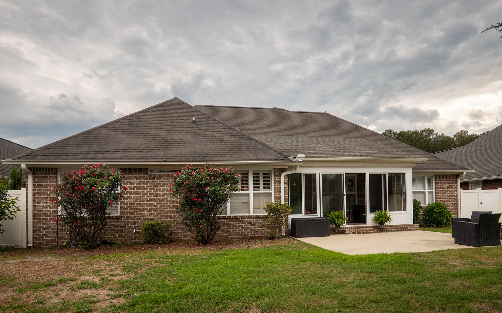 3215 Dewees Court Sumter, SC 29150 - Photo 9 of 64
