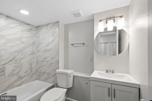$429,000 | 11616 Kipling Drive, Waldorf, MD 20601
