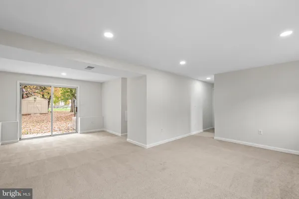 $429,000 | 11616 Kipling Drive, Waldorf, MD 20601