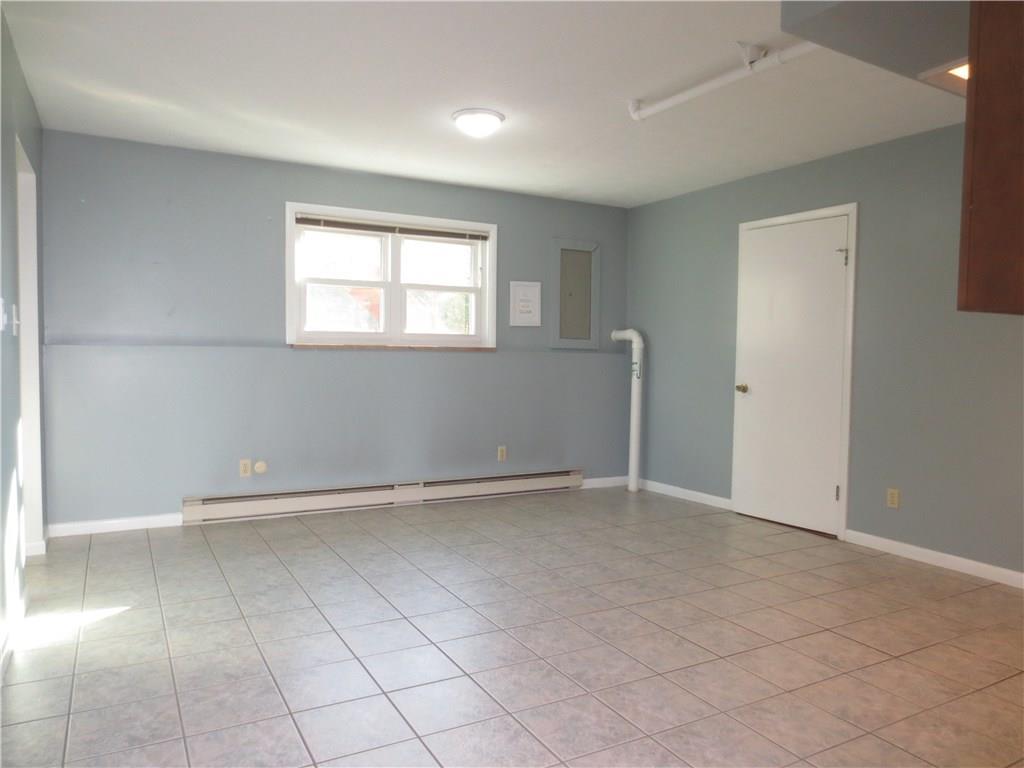 4595 South Rudy Road Tipp City, OH 45371 - Photo 26 of 34 Gallery Image 26