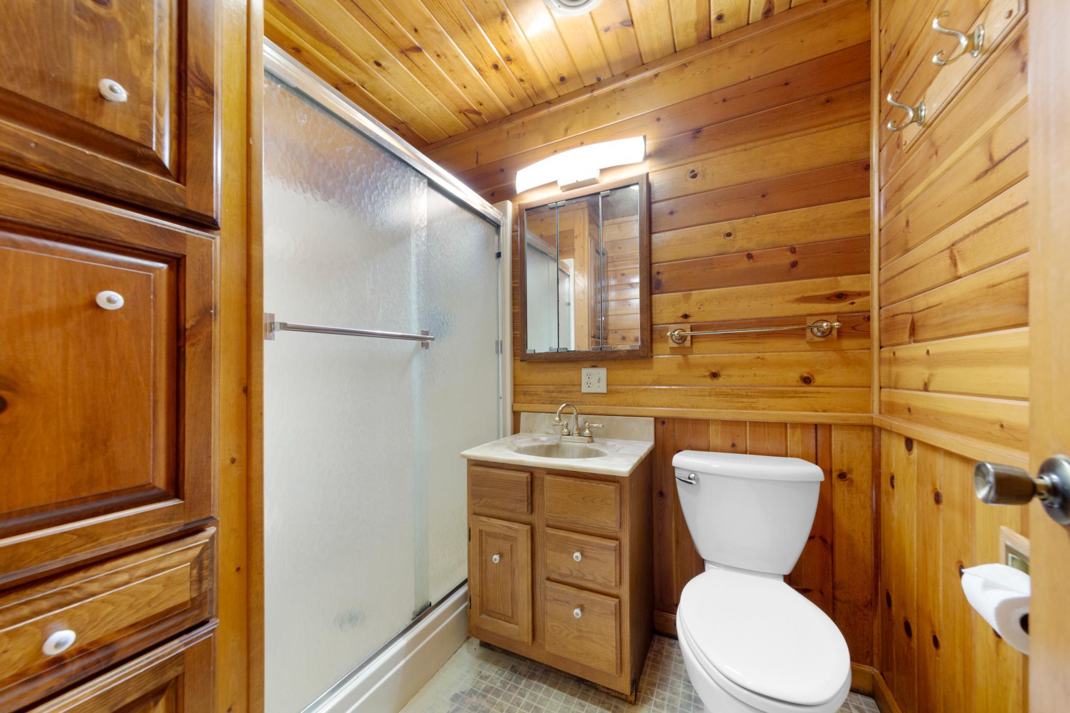 23994 Geldners Lane Cleveland, MN 56017 - Photo 25 of 33