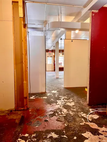 $182,000 | 686 South Maple Street, Orleans, IN 47452