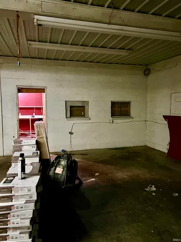 $182,000 | 686 South Maple Street, Orleans, IN 47452