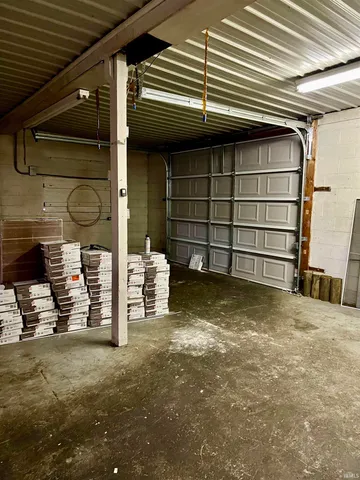 $182,000 | 686 South Maple Street, Orleans, IN 47452