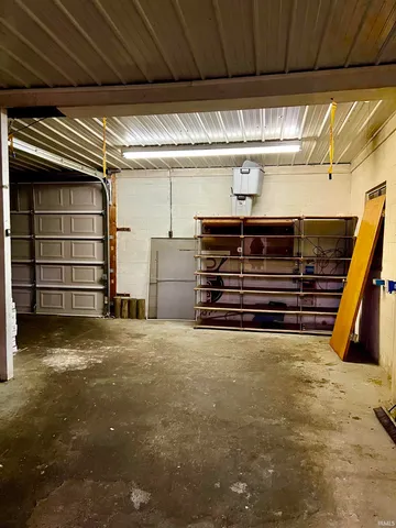 $182,000 | 686 South Maple Street, Orleans, IN 47452