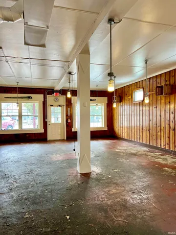 $182,000 | 686 South Maple Street, Orleans, IN 47452