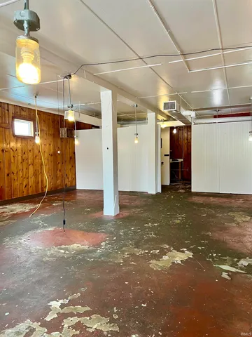 $182,000 | 686 South Maple Street, Orleans, IN 47452