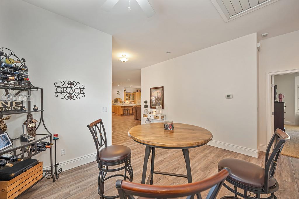 15084 Rio Circle Rancho Murieta, CA 95683 - Photo 8 of 51