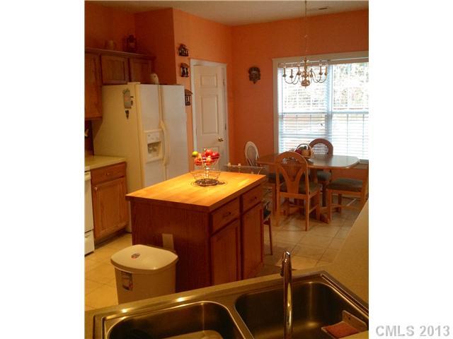 13928 Hastings Farm Road Huntersville, NC 28078 - Photo 2 of 3