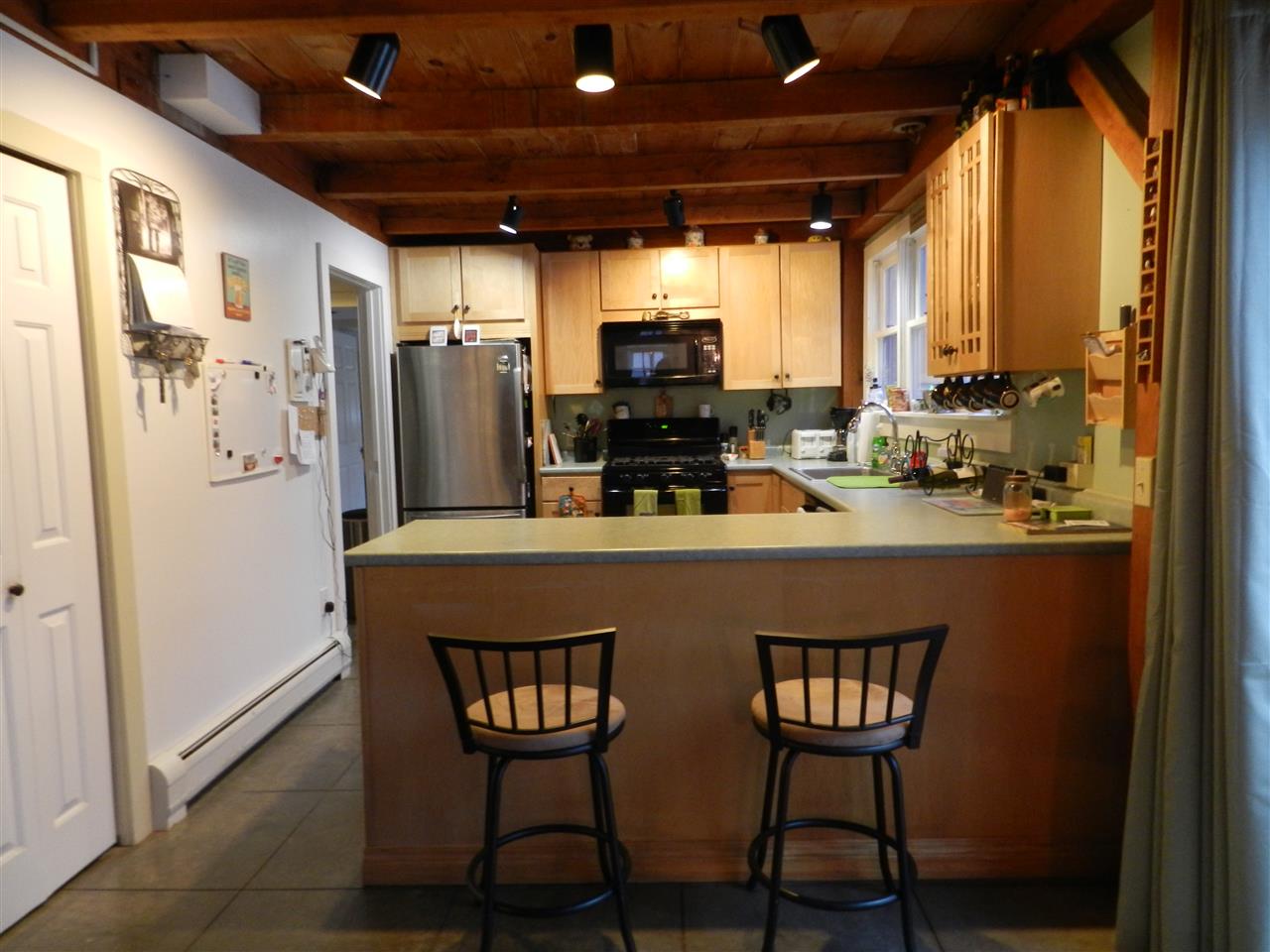 211 Brush Brook Road Dublin, NH 03444 - Photo 12 of 35 Gallery Image 12