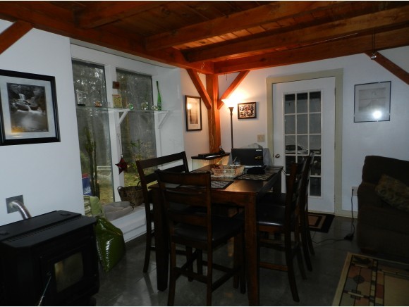 211 Brush Brook Road Dublin, NH 03444 - Photo 13 of 35 Gallery Image 13