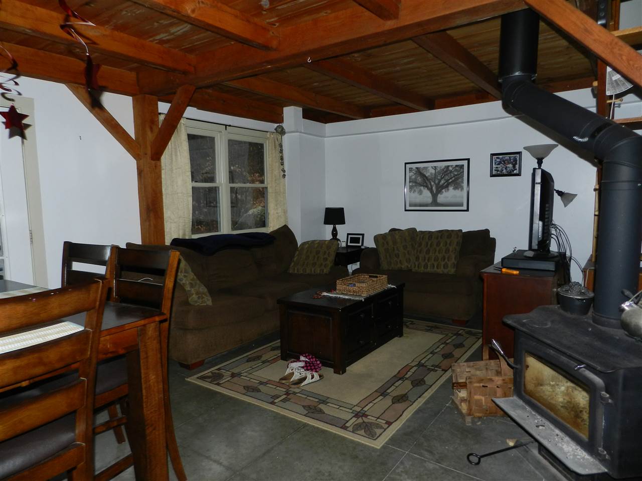 211 Brush Brook Road Dublin, NH 03444 - Photo 17 of 35 Gallery Image 17
