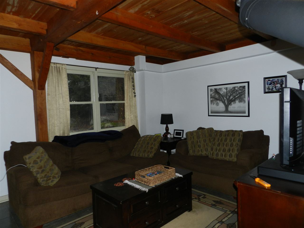 211 Brush Brook Road Dublin, NH 03444 - Photo 18 of 35 Gallery Image 18