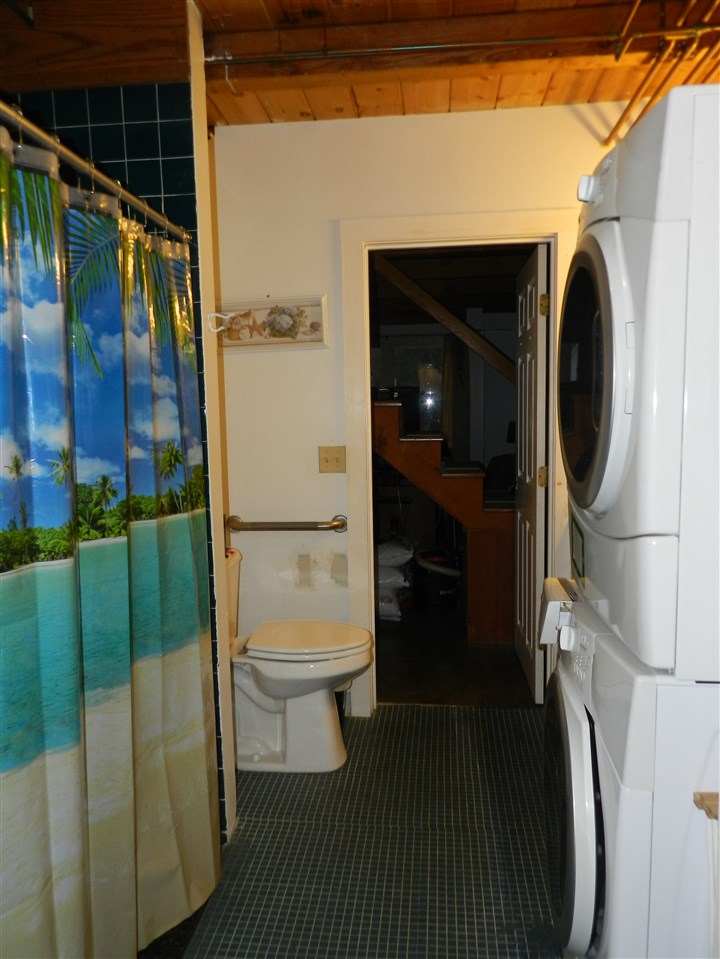211 Brush Brook Road Dublin, NH 03444 - Photo 19 of 35 Gallery Image 19