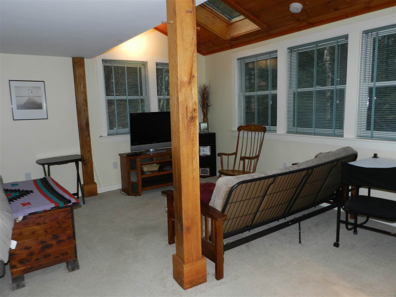 211 Brush Brook Road Dublin, NH 03444 - Photo 21 of 35 Gallery Image 21