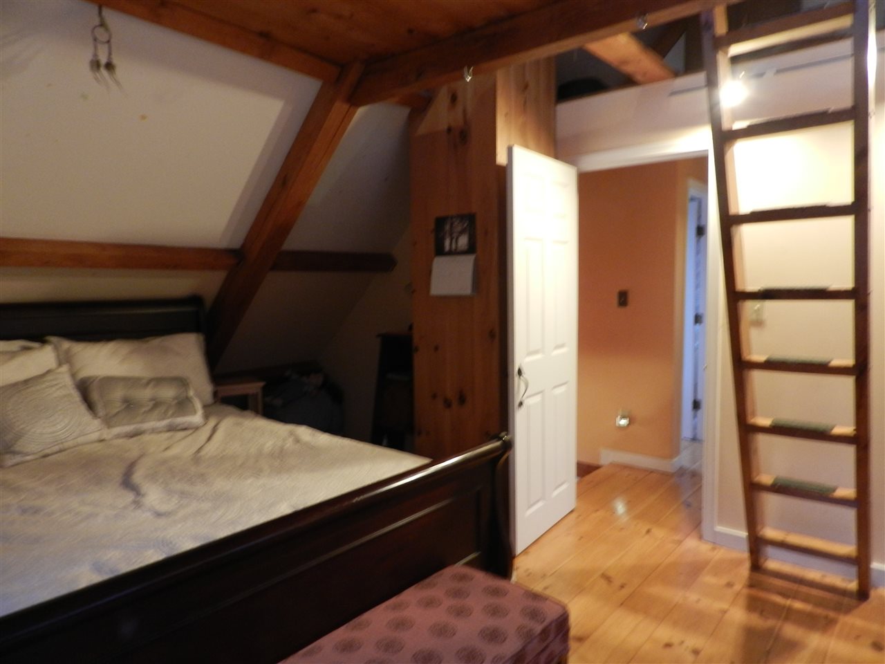 211 Brush Brook Road Dublin, NH 03444 - Photo 22 of 35 Gallery Image 22