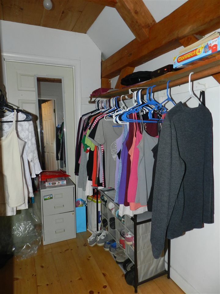 211 Brush Brook Road Dublin, NH 03444 - Photo 24 of 35 Gallery Image 24