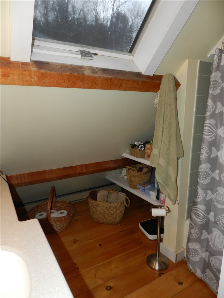 211 Brush Brook Road Dublin, NH 03444 - Photo 26 of 35 Gallery Image 26