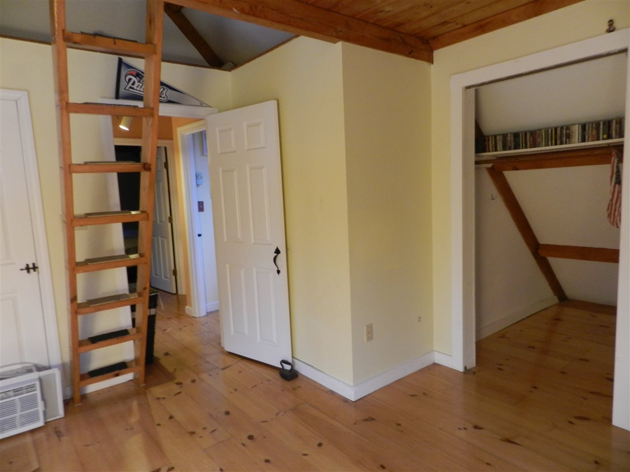 211 Brush Brook Road Dublin, NH 03444 - Photo 27 of 35 Gallery Image 27