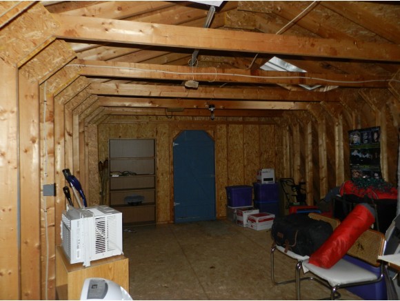 211 Brush Brook Road Dublin, NH 03444 - Photo 33 of 35 Gallery Image 33