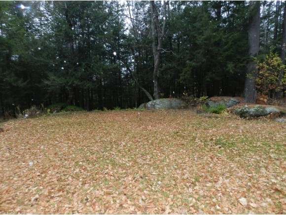 211 Brush Brook Road Dublin, NH 03444 - Photo 35 of 35 Gallery Image 35