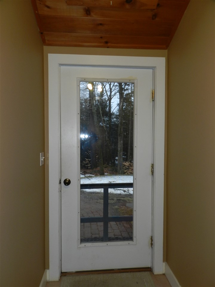 211 Brush Brook Road Dublin, NH 03444 - Photo 7 of 35 Gallery Image 7