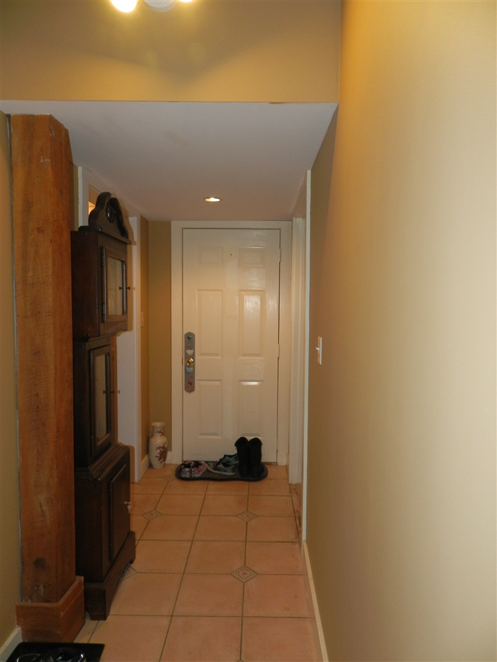 211 Brush Brook Road Dublin, NH 03444 - Photo 8 of 35 Gallery Image 8