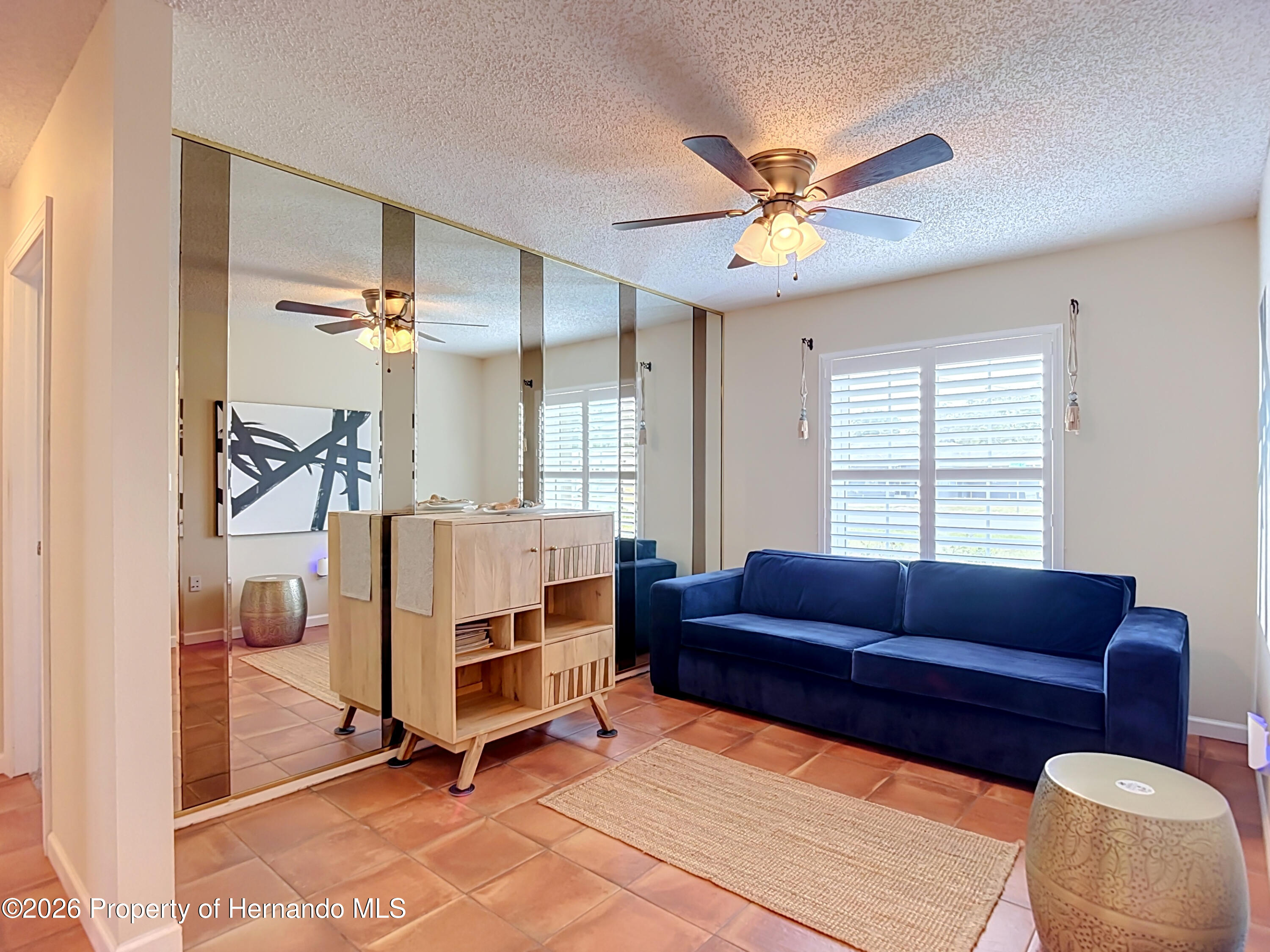 5223 Hamlet Circle Spring Hill, FL 34606 - Photo 14 of 48
