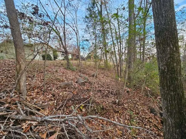 $12,000 | Lot 25 Countryside Drive, Evensville, TN 37332