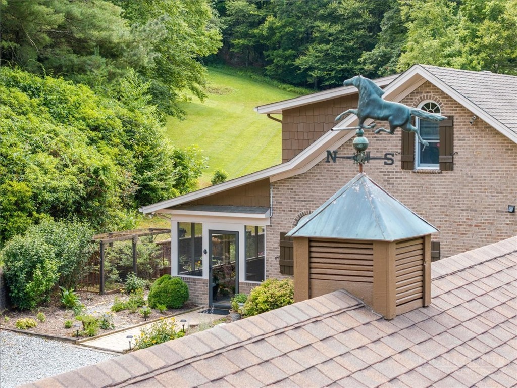 1243 Meadowfork Road Laurel Springs, NC 28644 - Photo 37 of 50 Gallery Image 37