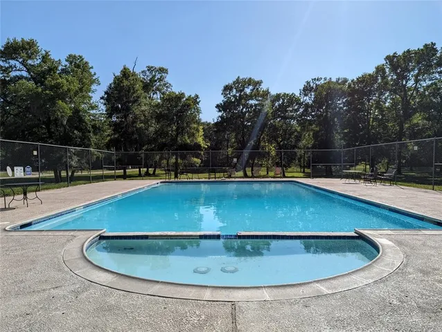 a view of outdoor space