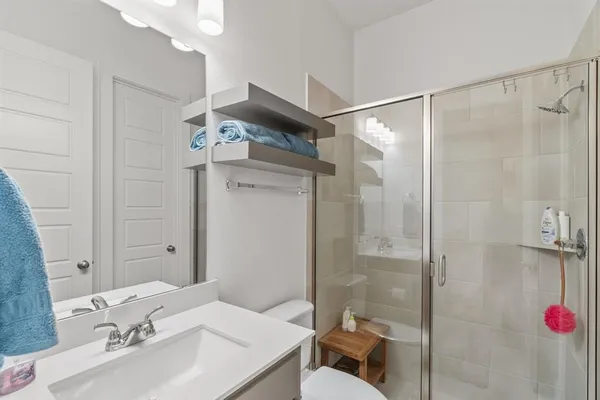 $629,000 | 1713 Cannon Street, Van Alstyne, TX 75495