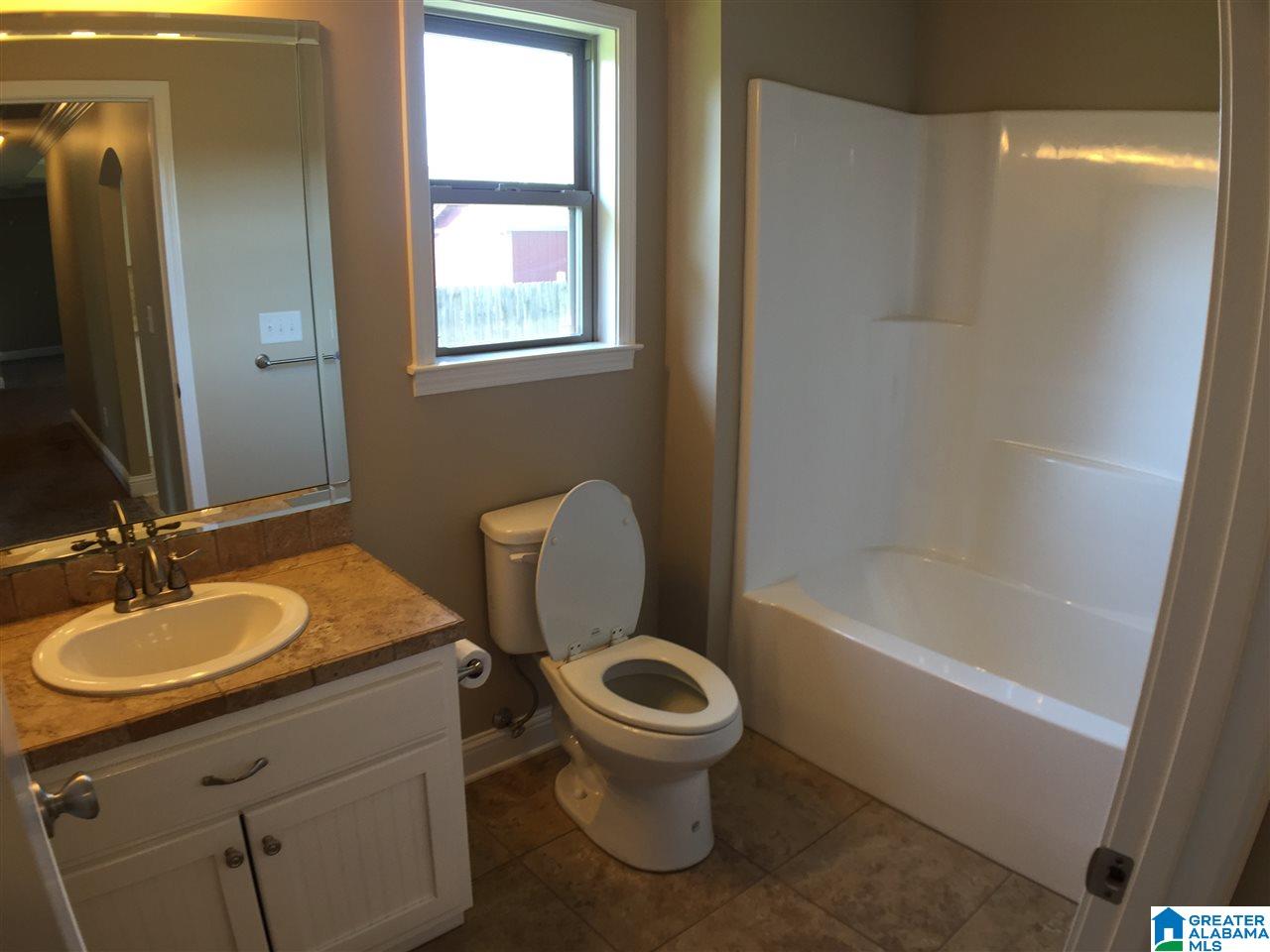 1802 11th Street Clanton, AL 35045 - Photo 17 of 19