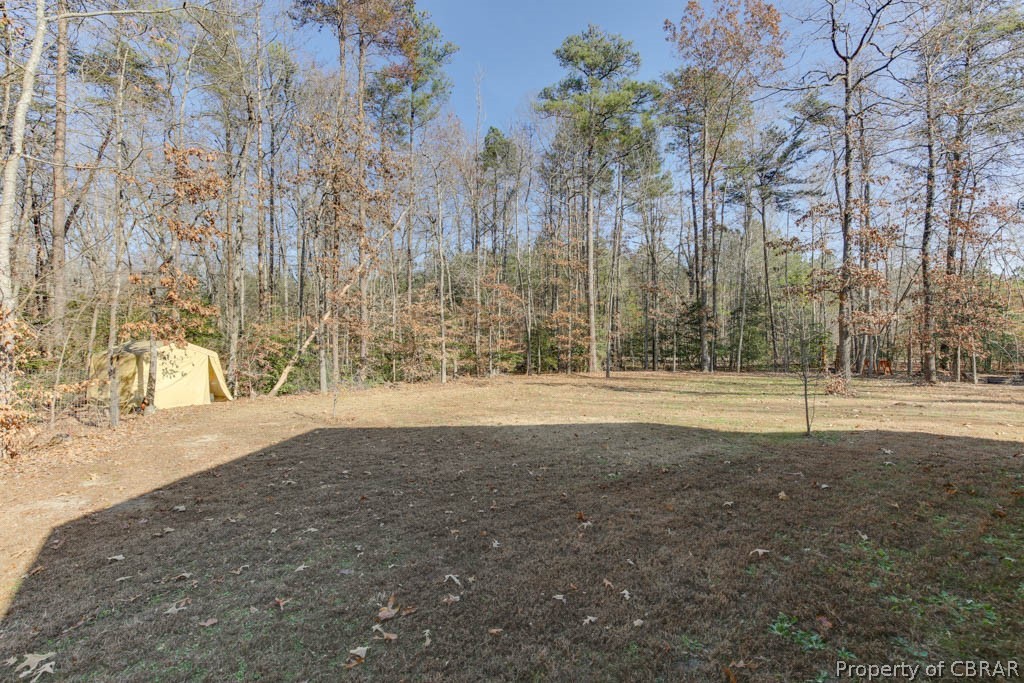 1041 Trimers Shop Road West Point, VA 23181 - Photo 38 of 44