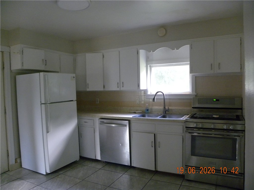 16 South Maple Street Corning, NY 14830 - Photo 7 of 12 Kitchen
