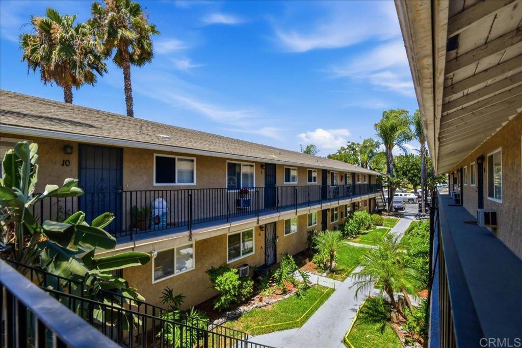 12805 Mapleview Street, Unit 8 Lakeside, CA 92040 - Photo 33 of 41