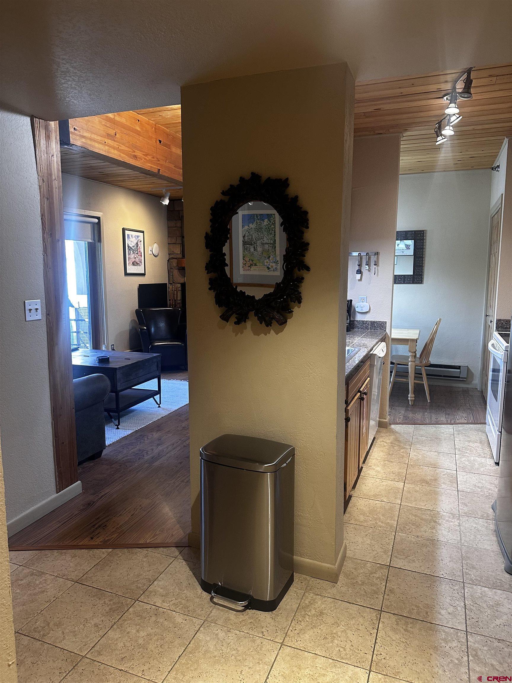 400 Gothic Road, Unit 103 Crested Butte, CO 81225 - Photo 10 of 16