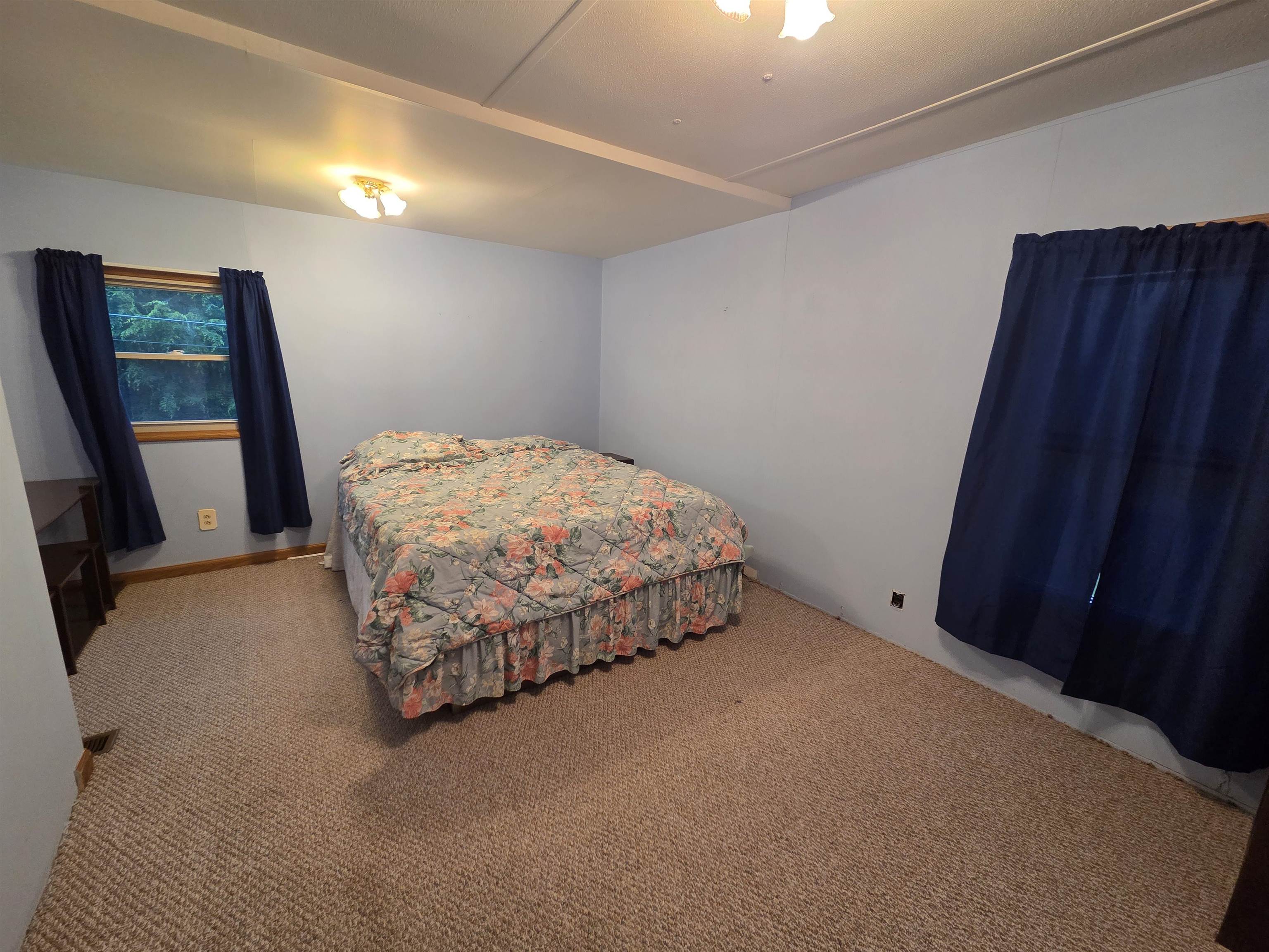 16122 Ellington Run Road Ashland, KY 41102 - Photo 21 of 48