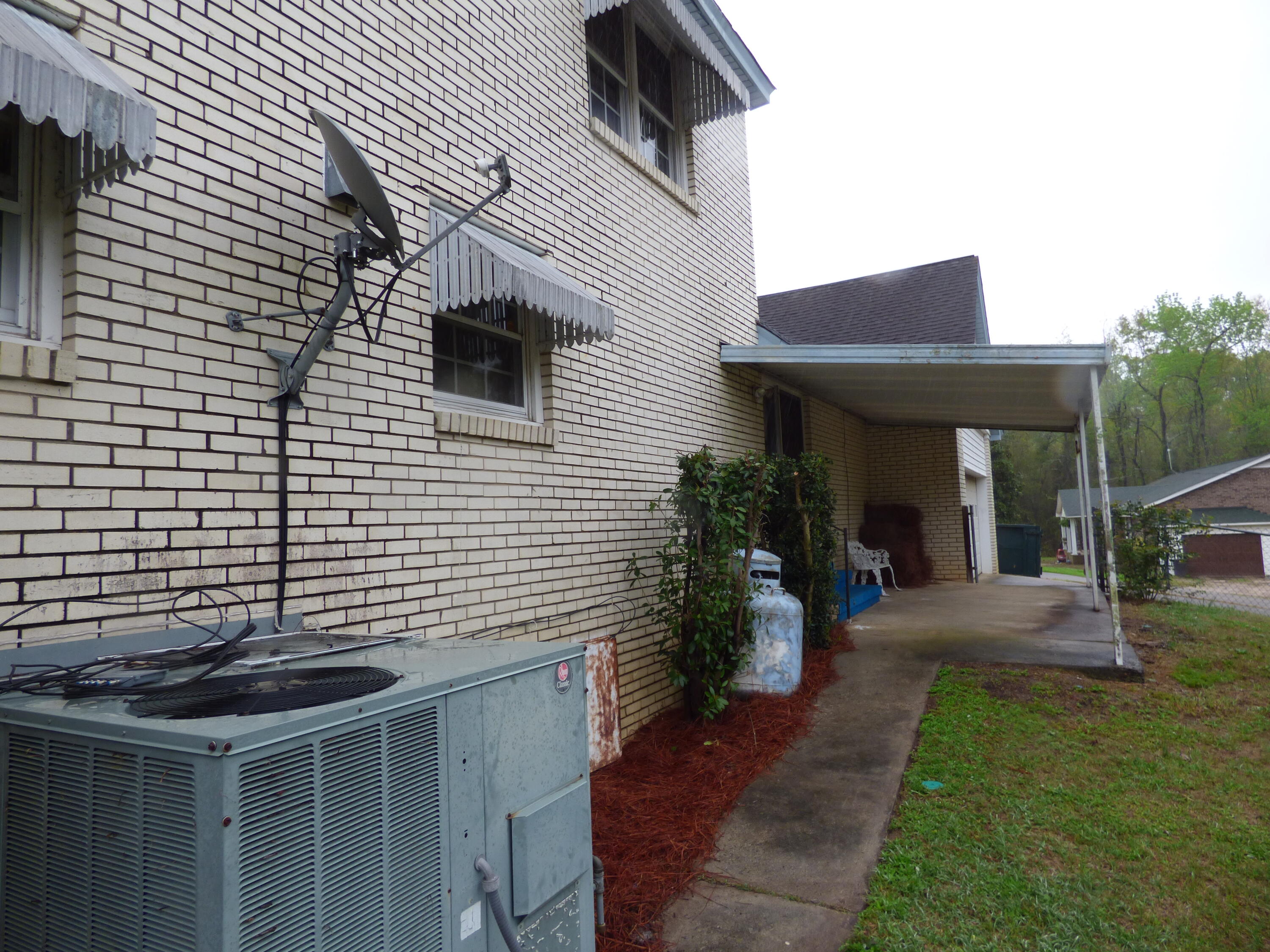 428 Sweetwater Road North Augusta, SC 29860 - Photo 54 of 67 P1100793