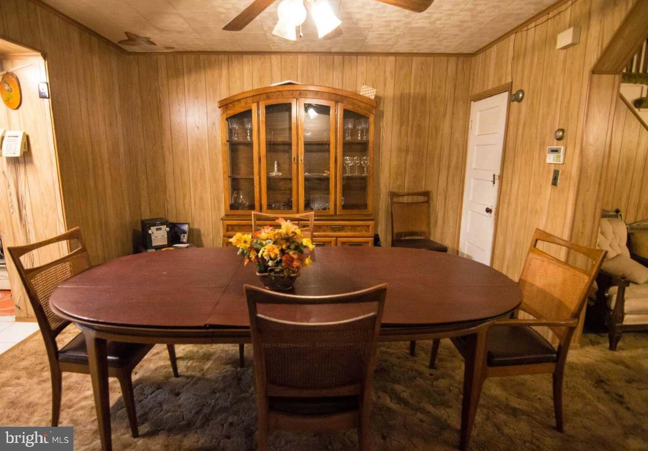 149 North Monastery Avenue Baltimore, MD 21229 - Photo 3 of 4