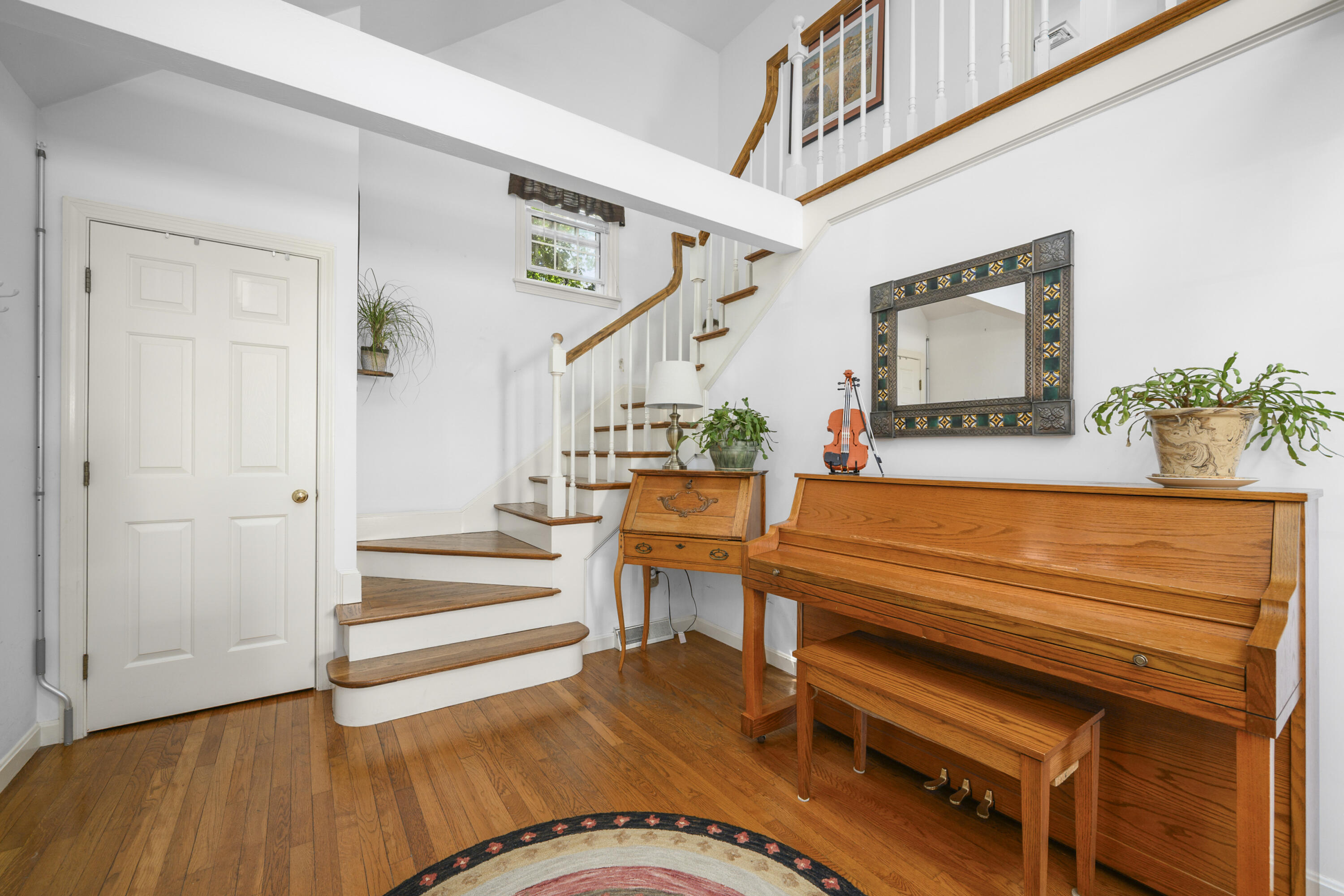 41 Idle Way Harwich, MA 02645 - Photo 13 of 74 13_dsc_2161