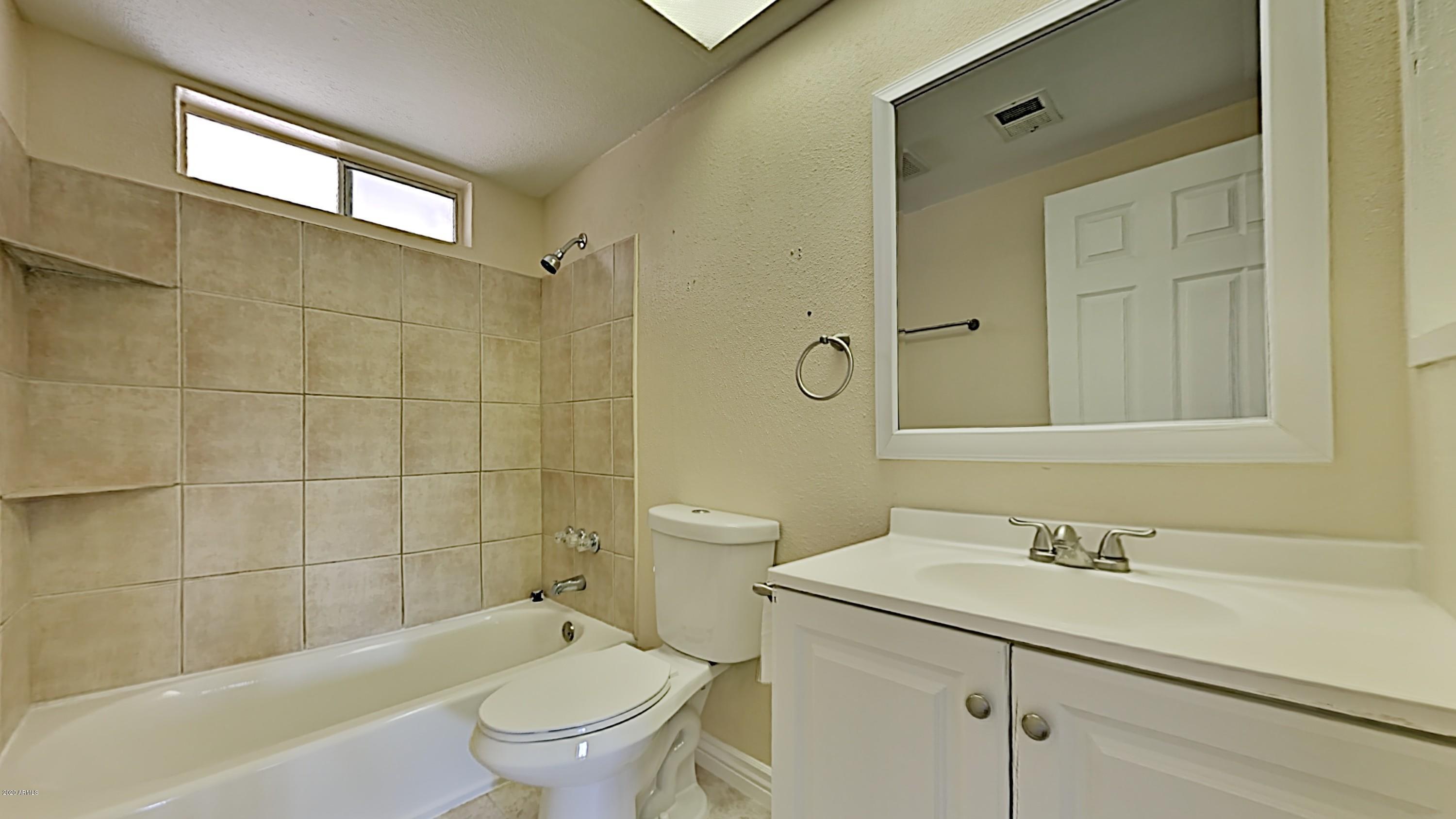 2220 West Bloomfield Road Phoenix, AZ 85029 - Photo 11 of 13 9_Image_8t28RksM47