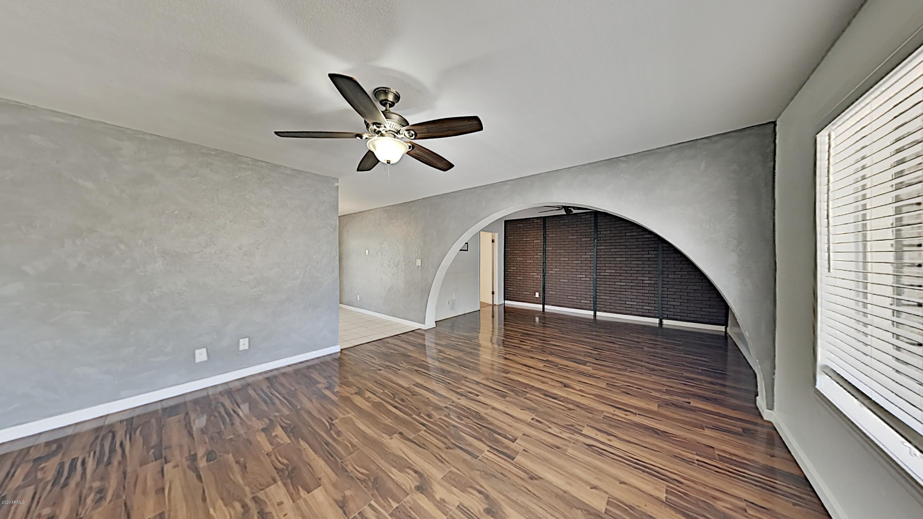 2220 West Bloomfield Road Phoenix, AZ 85029 - Photo 3 of 13 1_Image_e9wpYajDrg